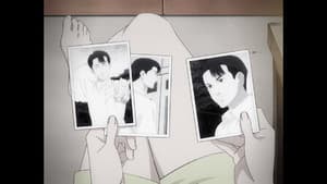 Tomie・Photo