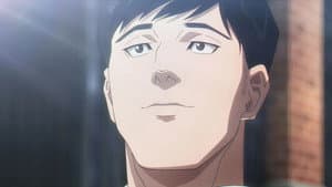 『?』