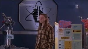 Science Fair
