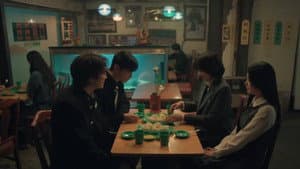 Episode 3
