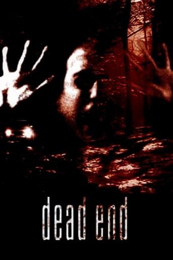 Dead End