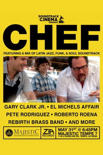Chef