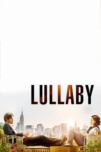 Lullaby