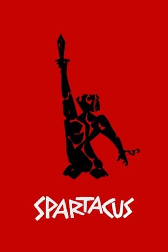 Spartacus