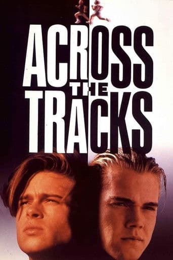 Across the Tracks