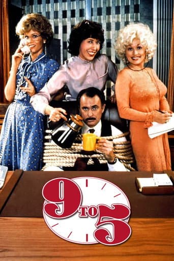 Nine to Five